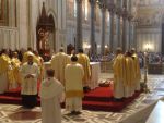 Pellegrinaggio Regionale Ordine Francescano Secolare 25 Agosto 2013